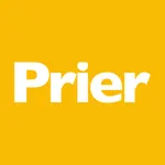 Prier icon