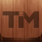 TIM icon