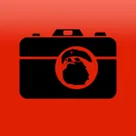 SlothCam Webcam Browser icon