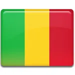 Mali Radios icon