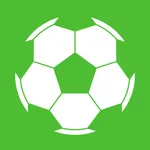 Soccer Teammate icon