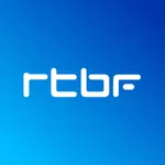 RTBF icon