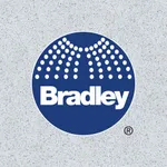 Bradley ColorSpec icon