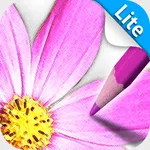 Sketch Agent Lite icon