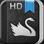 Birds PRO HD icon