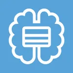 card2brain flashcards icon