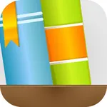 My Recipe Index icon