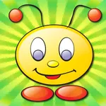 Gofun icon