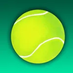 Tennis Coach Pro icon