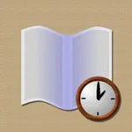 Time Tracker icon