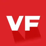 VF icon