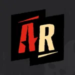 Antyradio icon