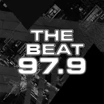 97.9 The Beat icon