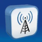 Bandwidth Pro icon