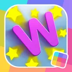 Wooords - GameClub icon