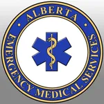 AHS EMS icon