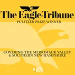 The Eagle Tribune icon