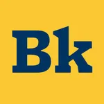 UC Berkeley Mobile icon