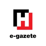 Hürriyet E-Gazete icon