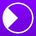 Fraction Help Calculator icon