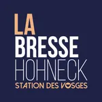 La Bresse icon