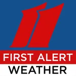 WTOC First Alert Radar icon