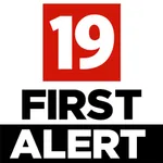 Cleveland19 FirstAlert Weather icon