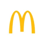 McDonald's Japan icon