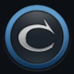 CABAL mobile icon