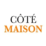 Côté Maison icon