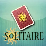 NBTD Solitaire Lite icon