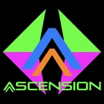 Ascension icon