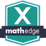 MathEdge Multiplication Kids icon