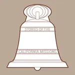 Stories of California Missions icon