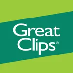 Great Clips Online Check-in icon