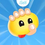 Squeeze it: Face Deformer icon