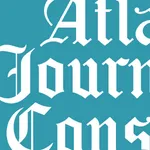 AJC News icon