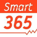 Smart365 icon