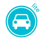 Show Me Tell Me Lite - Practical Driving Test icon