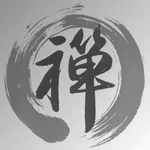 Zen Wisdom icon