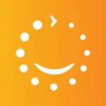 The Happiest Hour icon