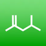 Organic Nomenclature icon