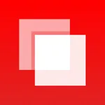 Image Blender icon