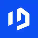 Doorkeeper Check-in icon