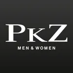 PKZ icon