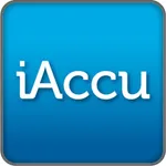 iAccu icon