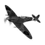 Spitfire icon