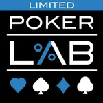 PokerLab Limited - Poker Odds ans Outs icon