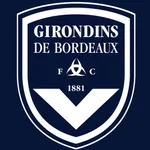 Girondins Officiel icon