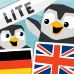 LinguPinguin LITE icon